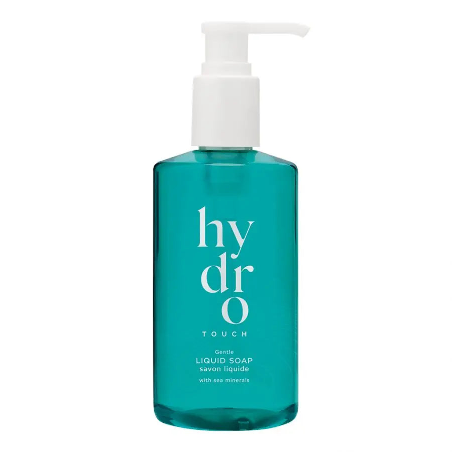 Sapone liquido per le mani Hydro Basics 300ml