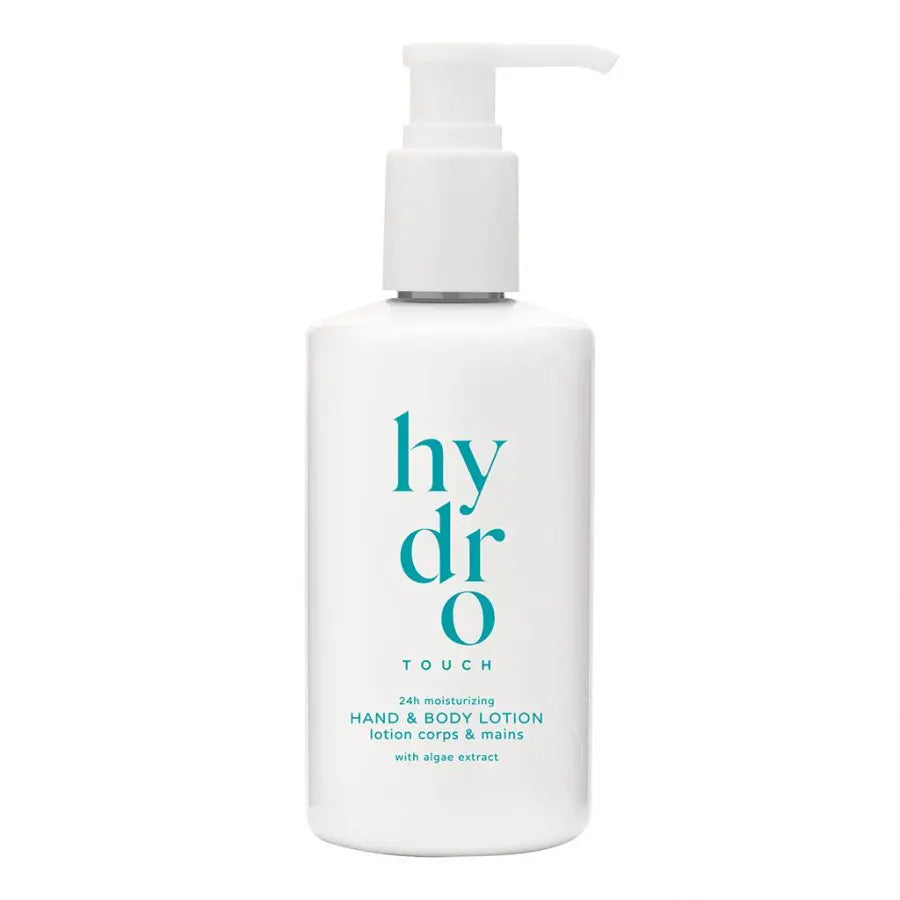 Hydro Basics Crema idratante per il corpo 300 ml