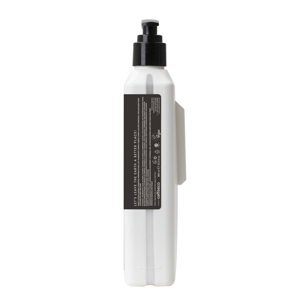UPC Lozione per il corpo 360ml