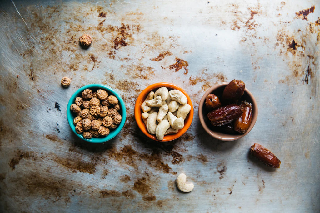 De Perfecte Start Creëer een Gezonde Ochtendroutine voor een Betere Dag