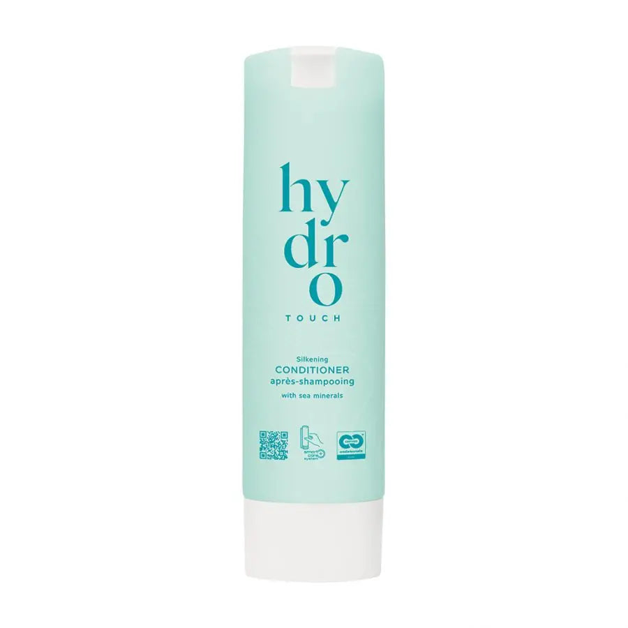 Après-shampooing Hydro Basics - Smart Care, 300 ml