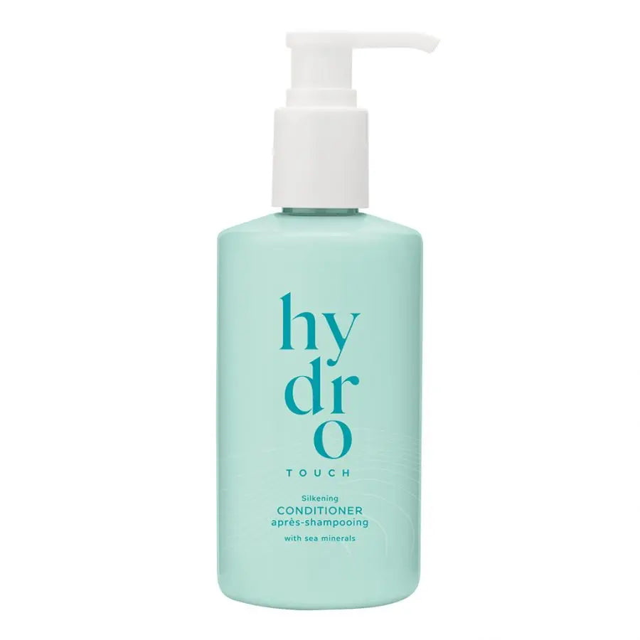 Balsamo Hydro Basics 300ml