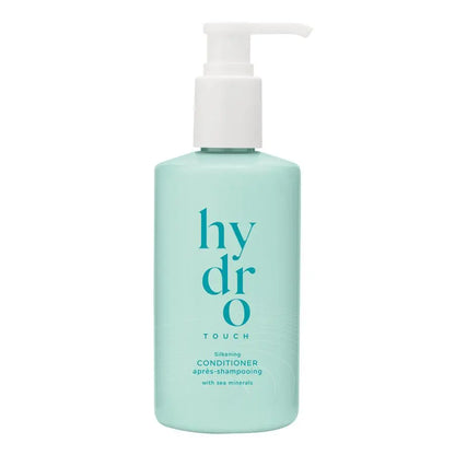 Balsamo Hydro Basics 300ml