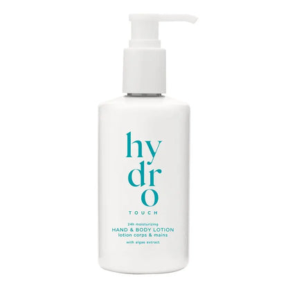 Hydro Basics Crema idratante per il corpo 300 ml