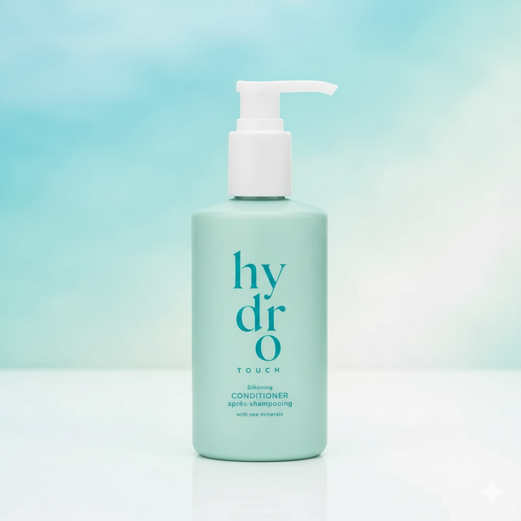 Balsamo Hydro Basics 300ml