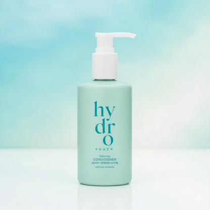 Balsamo Hydro Basics 300ml