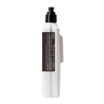 UPC Lozione per il corpo 360ml