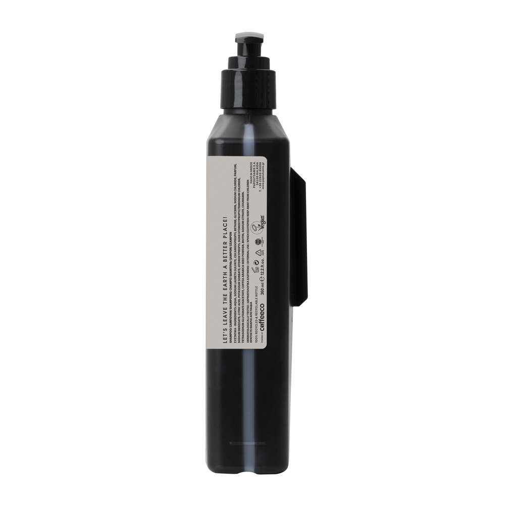 UPC Shampoo 360ml