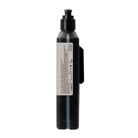 UPC Shampoo 360ml