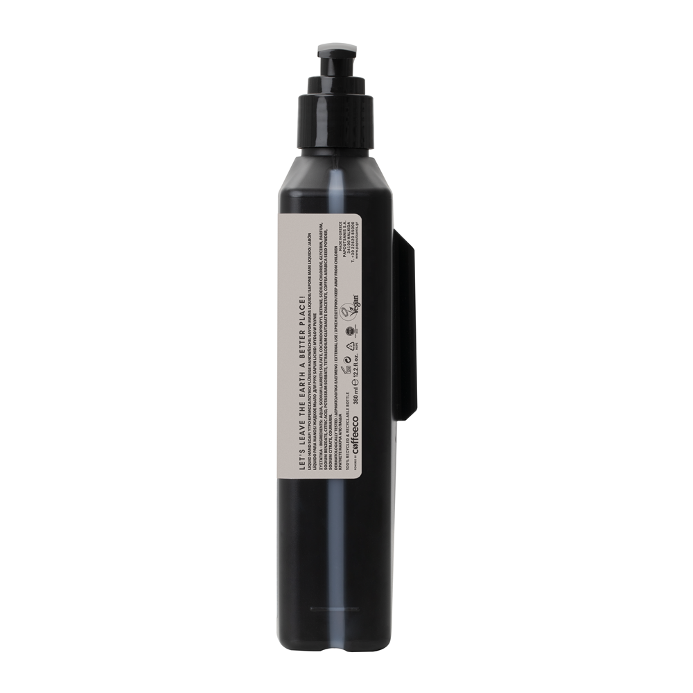UPC Sapone liquido per le mani 360 ml
