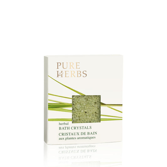 Pure Herbs Badzout, 50gr