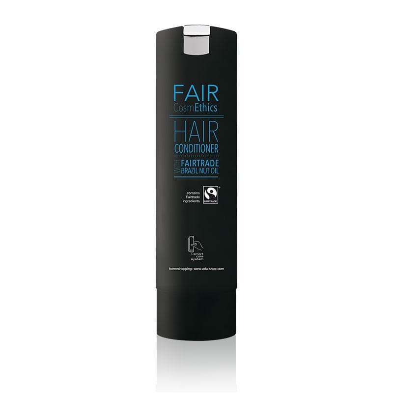 Fair CosmEthics Conditioner - cura intelligente, 300 ml