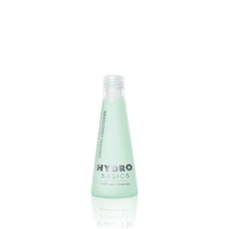 Balsamo Hydro Basics 60ml