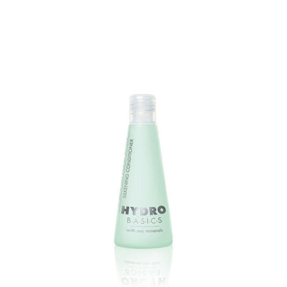 Balsamo Hydro Basics 60ml